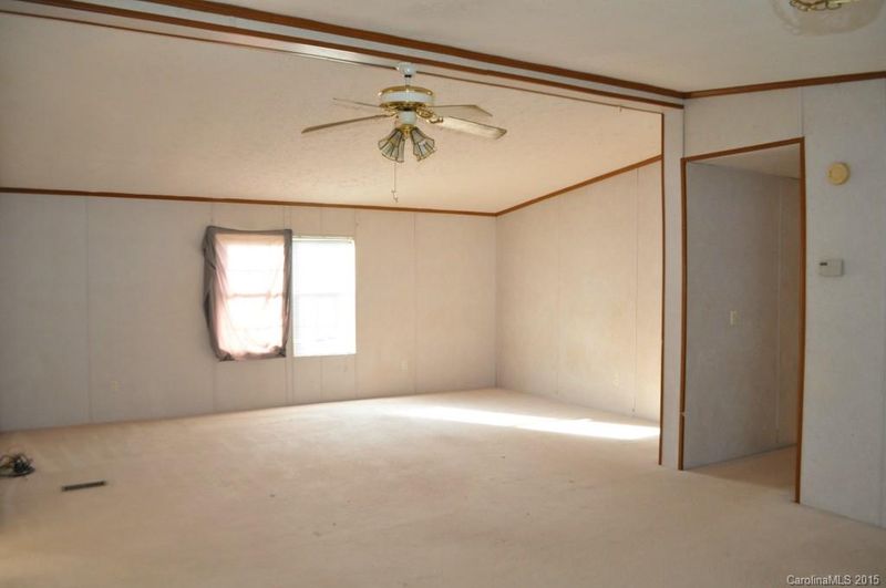 757 Cool Spring Rd, Statesville, NC 28625