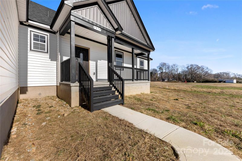 7510 Water Oak Ln, Monroe, NC 28110