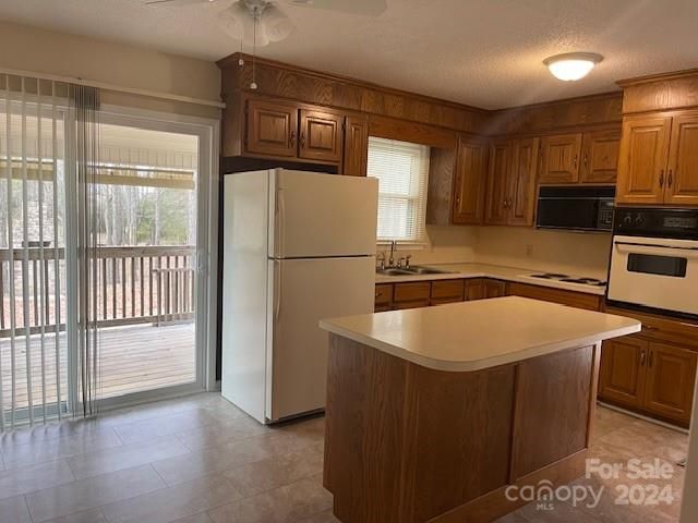 4024 Stack Rd, Monroe, NC 28112