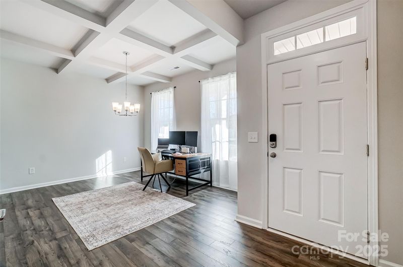 414 Shallowford Dr #44, Rock Hill, SC 29732