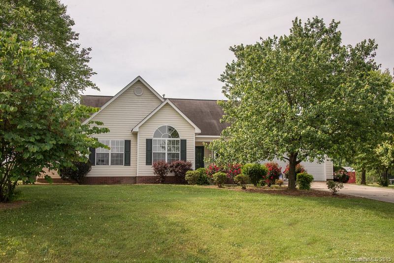 5720 Lorna Dr, Monroe, NC 28110