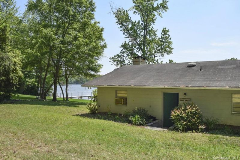 2143 Tiger Paw Ln, York, SC 29745