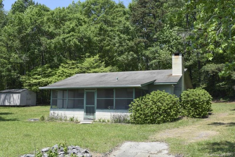 2143 Tiger Paw Ln, York, SC 29745