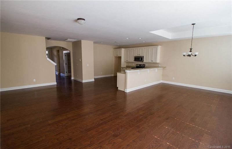 3168 Delaware Dr #141, Denver, NC 28037