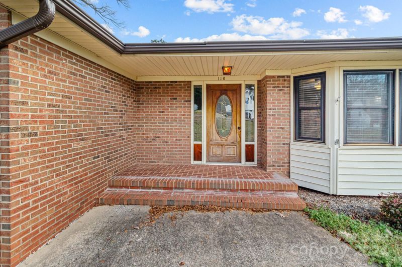 116 Cherokee Dr SE, Concord, NC 28025