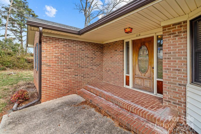 116 Cherokee Dr SE, Concord, NC 28025
