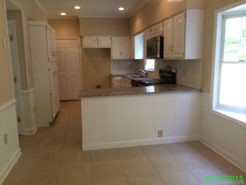 9315 Elverson Dr, Charlotte, NC 28277