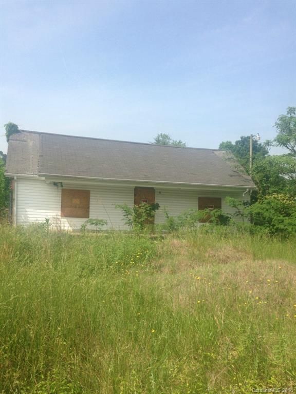 5423 Orr Rd, Monroe, NC 28110