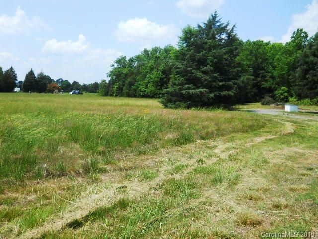 854 Rambo Rd, Rock Hill, SC 29730