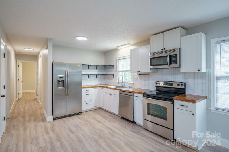 104 Barbee Rd SW, Concord, NC 28027