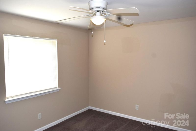 1646 Eagles Pl #H 101, Rock Hill, SC 29732