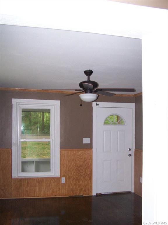 806 Forest Ave, Kannapolis, NC 28081