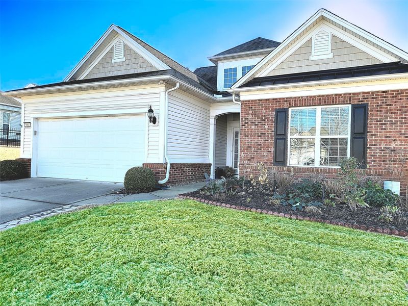 5981 Bison Ct, Fort Mill, SC 29707