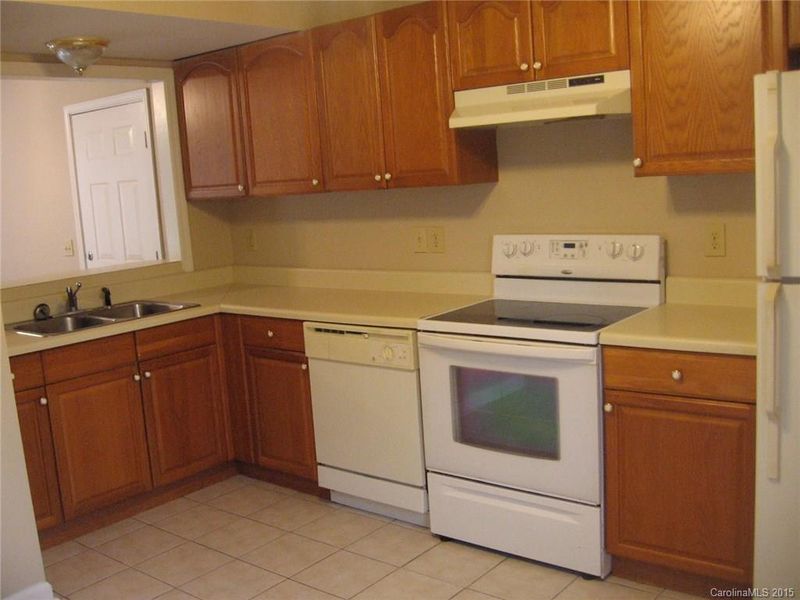 501 Martin Cir #A/B, Kannapolis, NC 28081