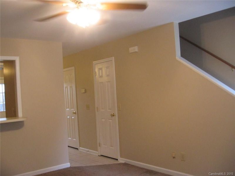 501 Martin Cir #A/B, Kannapolis, NC 28081