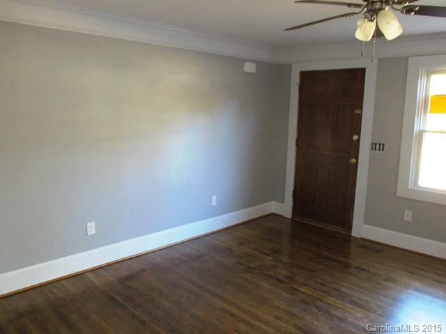 756 N Confederate Ave, Rock Hill, SC 29730
