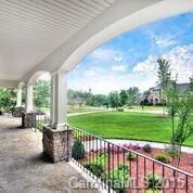 3112 Highbury Pl #55, Weddington, NC 28104