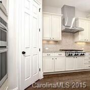 3112 Highbury Pl #55, Weddington, NC 28104