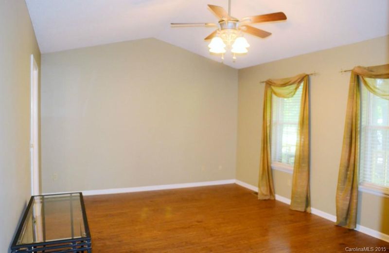 409 Chaney Rd, Monroe, NC 28110