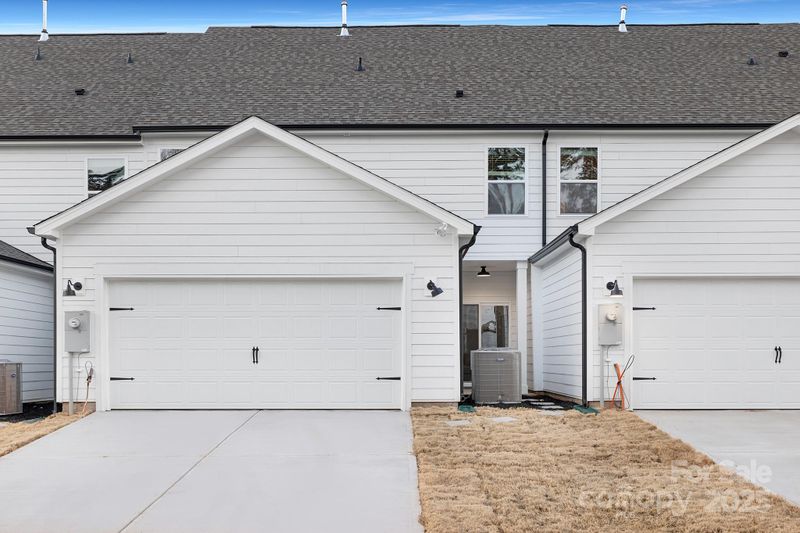 384 Bly St, Rock Hill, SC 29732