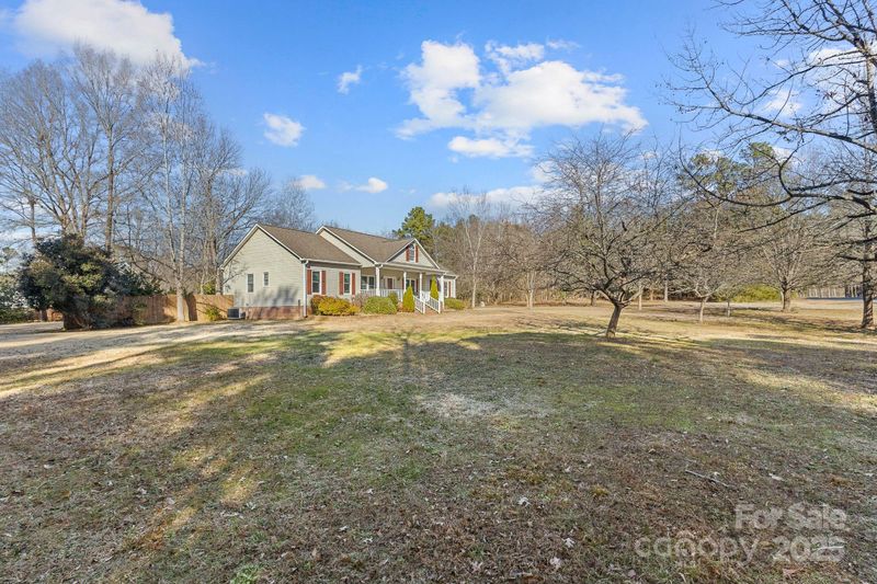 1357 Meadowdale Rd, Rock Hill, SC 29732