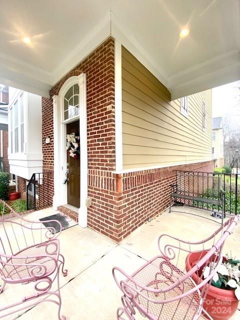 904 Lyndley Dr, Fort Mill, SC 29708