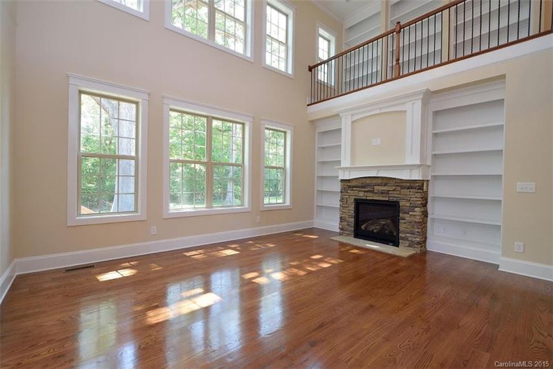 1313 Cuthbertson Rd, Wesley Chapel, NC 28173