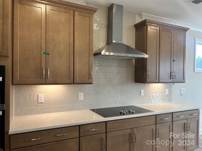 1931 Sparkling Stream Dr #77, Belmont, NC 28012