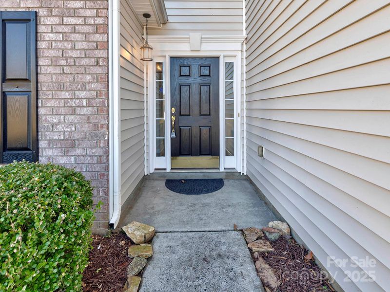 3380 Merchant Ln, Davidson, NC 28036