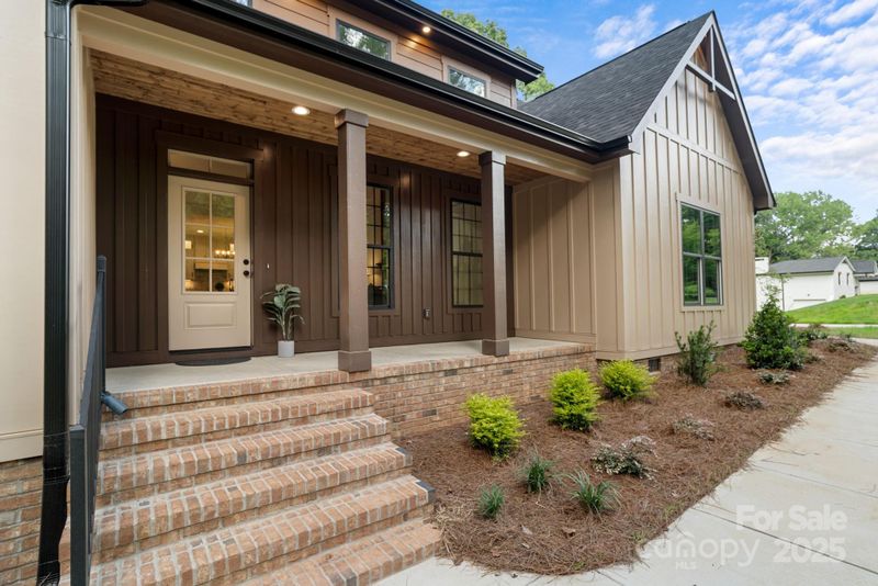 2943 Sparrow Springs Rd, Gastonia, NC 28052