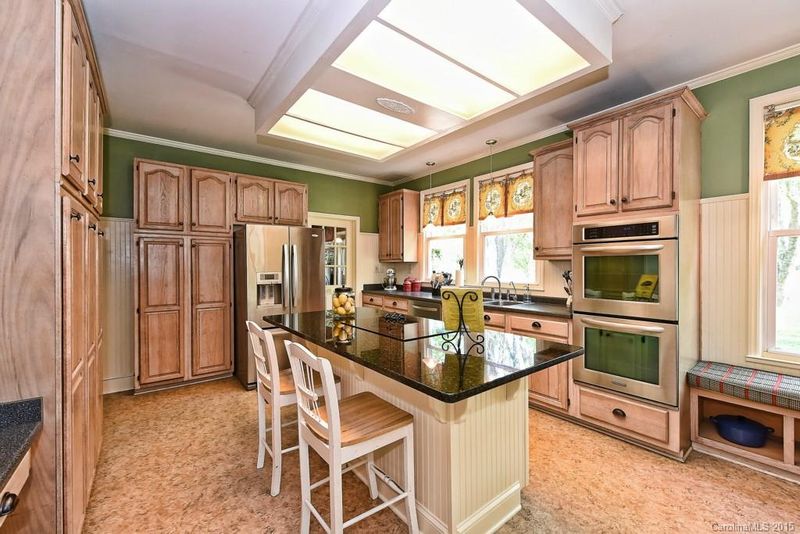 13440 Broadway Ave, Midland, NC 28107