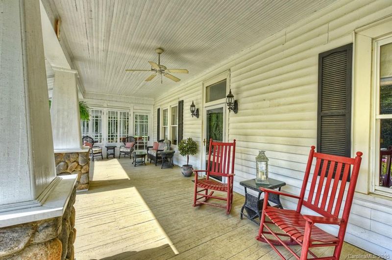 13440 Broadway Ave, Midland, NC 28107
