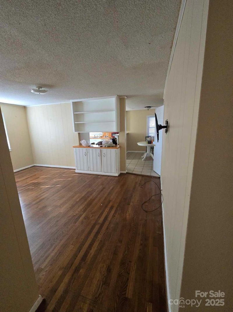 1426 Reid Harkey Rd, Matthews, NC 28105