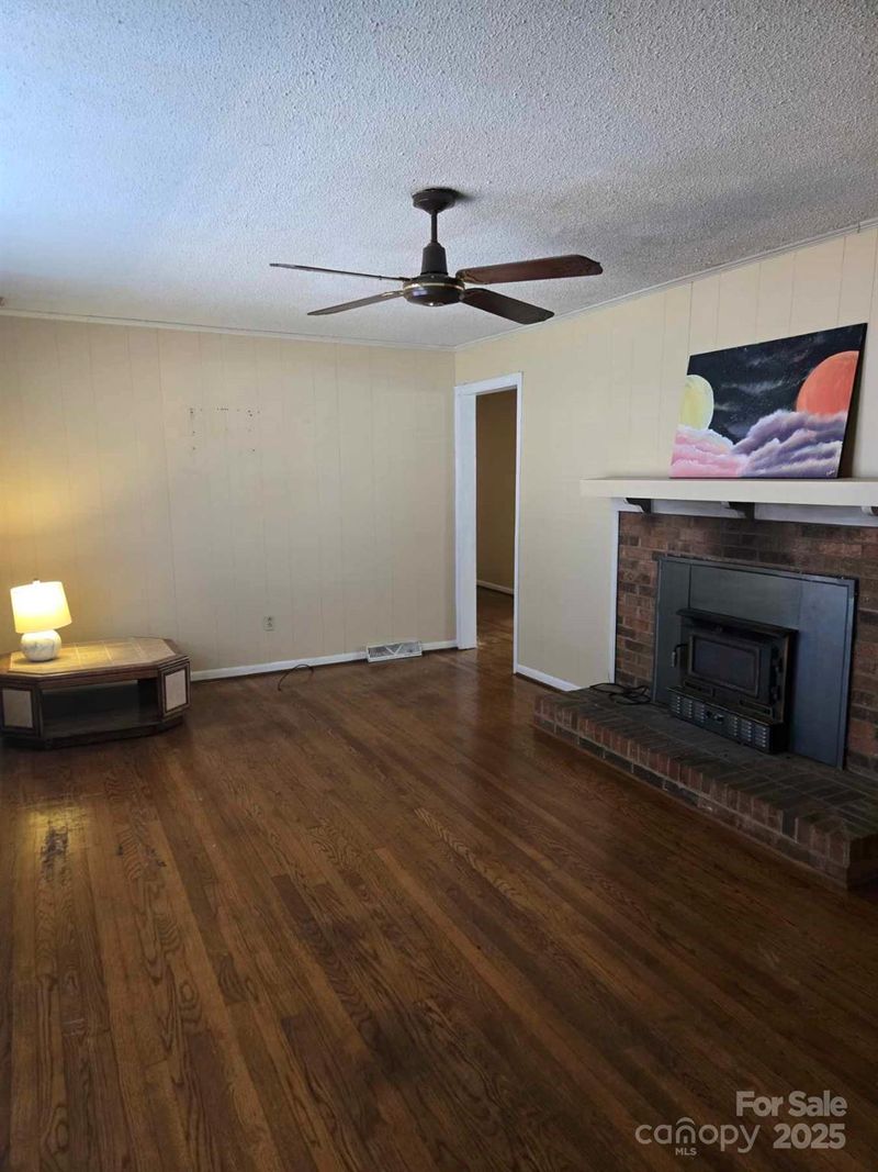 1426 Reid Harkey Rd, Matthews, NC 28105