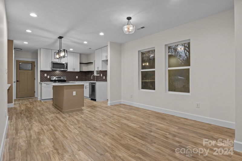 305 Washington St #1, York, SC 29745