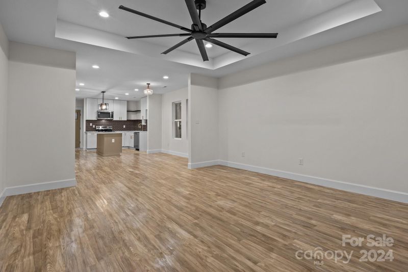 305 Washington St #1, York, SC 29745