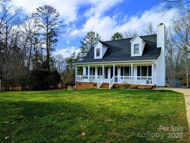 532 Rutledge Dr, Catawba, SC 29704