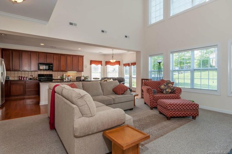 8412 Riverwalk Ct, Waxhaw, NC 28173