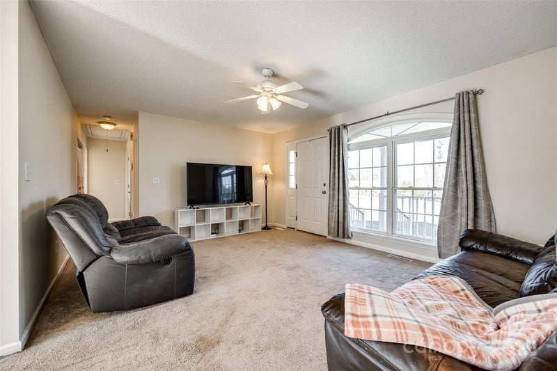 125 Sam Bailes Blvd, Smyrna, SC 29743