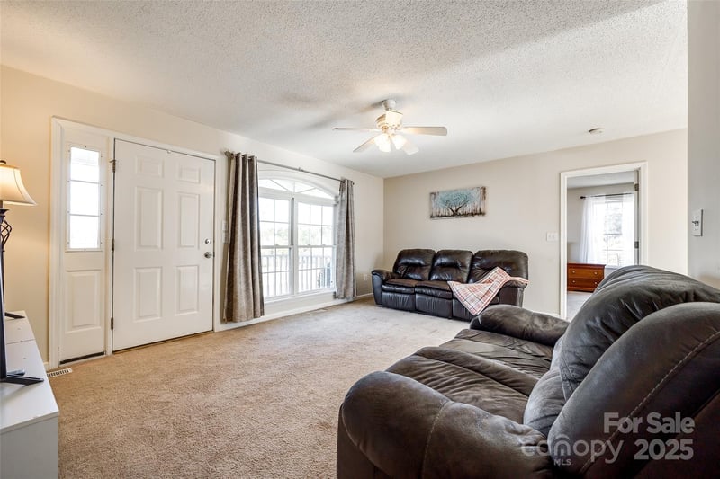 125 Sam Bailes Blvd, Smyrna, SC 29743