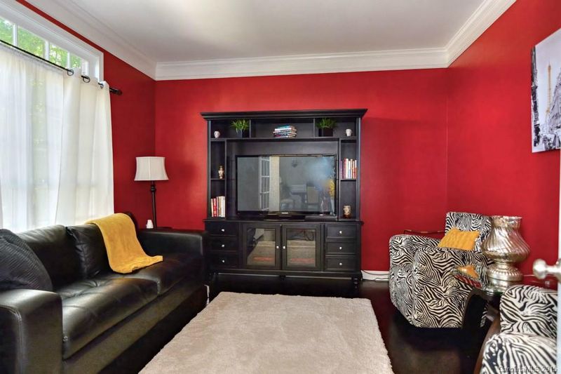 9106 Drayton Ln, Fort Mill, SC 29707