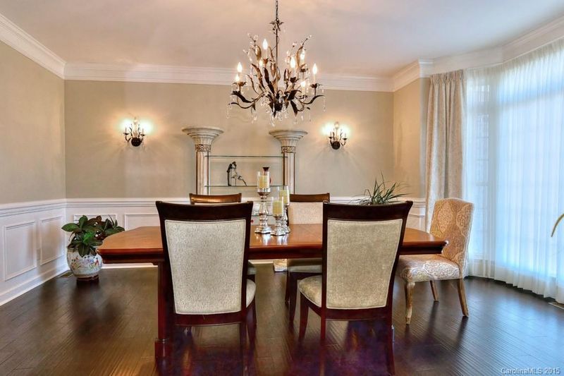 9106 Drayton Ln, Fort Mill, SC 29707