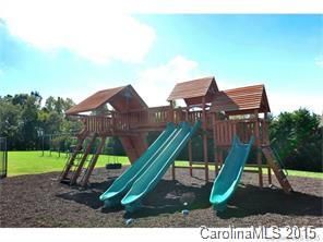 Lot 300 Verdict Ridge Dr #300, Denver, NC 28037