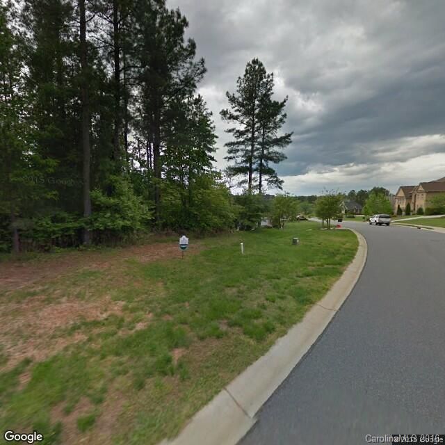 Lot 300 Verdict Ridge Dr #300, Denver, NC 28037