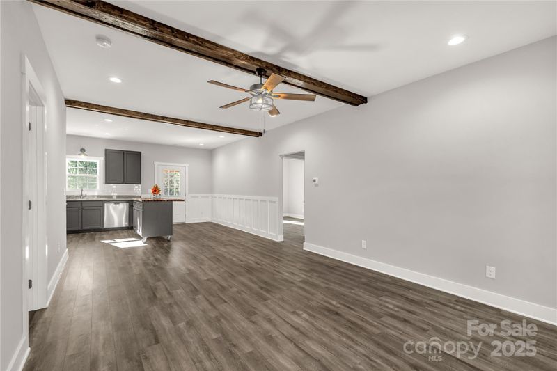 3290 Mt Prospect Rd, Chester, SC 29706