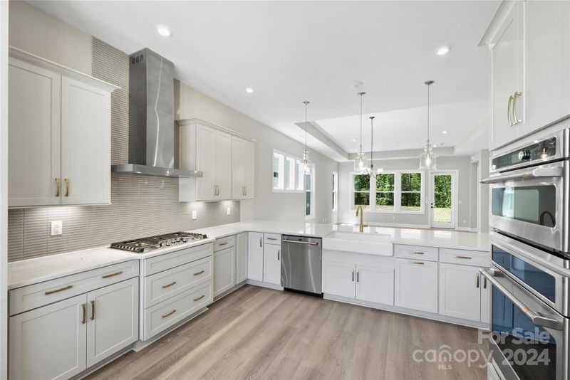 1030 Lake Como Dr, Monroe, NC 28110
