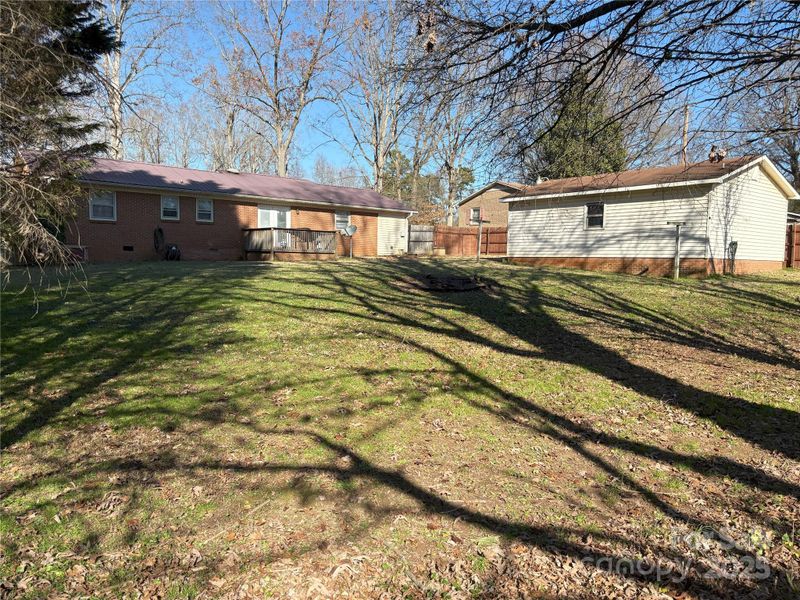 1432 Poston Dr, Lincolnton, NC 28092