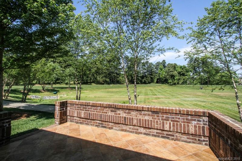 3020 Bella Sera Way #B-3020, Matthews, NC 28105
