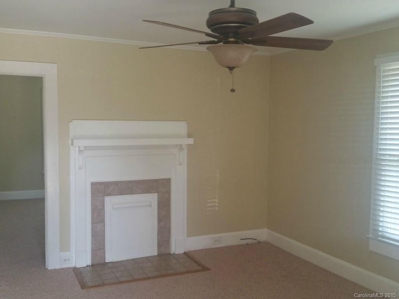 908 Grace Ave, Kannapolis, NC 28083