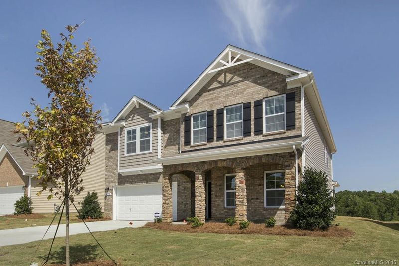 6170 Canyon Trl #346, Denver, NC 28037